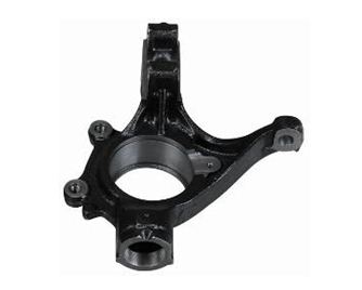 Mangueta delantera izquierda Peugeot/Citroen 364696 precio, desde 48,09 EUR