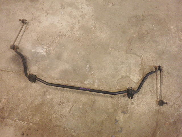 Estabilizador delantero Opel 90496095 precio, desde 51,99 EUR