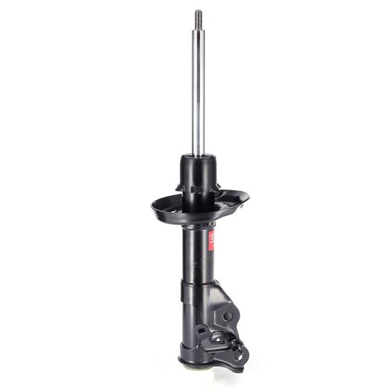 Comprar 339202 Kayaba Amortiguador delantero derecho