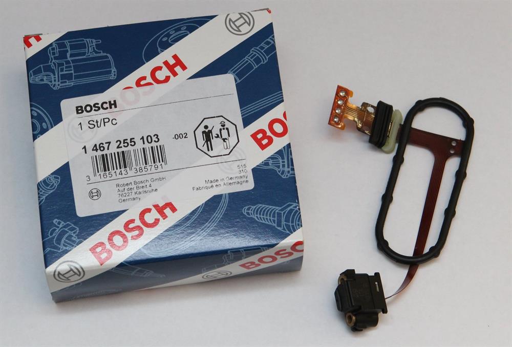 1467255103 Bosch