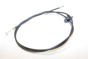 Água radiador Mitsubishi MN135951 precio, desde 179,97 EUR