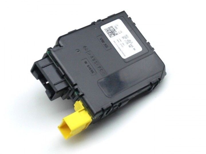 Módulo de crucero VAG 1K0953549BK