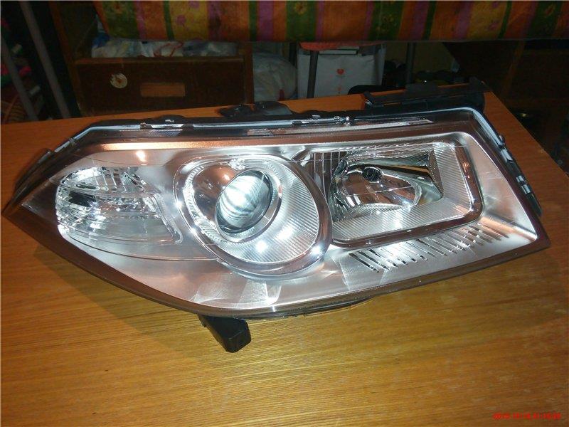 Faro derecho VALEO 043281 precio, desde 177,26 EUR