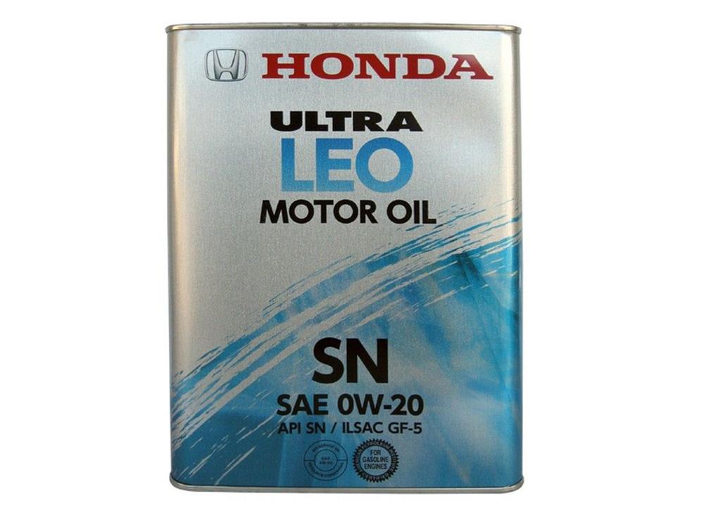 Aceite de motor 31392924 Volvo