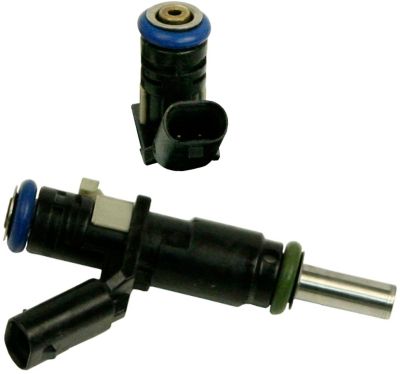 Comprar A2720780249 Mercedes Inyector
