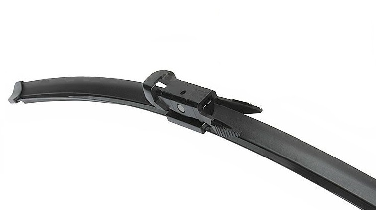 Comprar 28890JD900 Nissan/Infiniti Escobilla del limpiaparabrisas del lado del pasajero