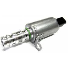 Válvula de control del árbol de levas V758776080 Peugeot/Citroen