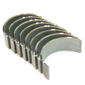0141424075MM Glyco