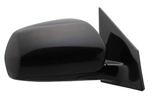 Comprar 96301BR74A Nissan/Infiniti Espejo de retrovisor derecho