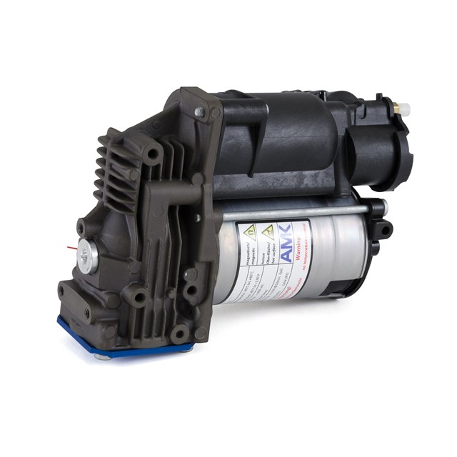 P2655 Arnott