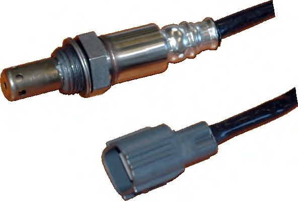 Sonda Lambda Sensor De Oxigeno Para Catalizador 894670E020 Toyota