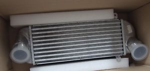 Radiador de aire de admisión Hyundai/Kia 282712F050 precio, desde 188,68 EUR