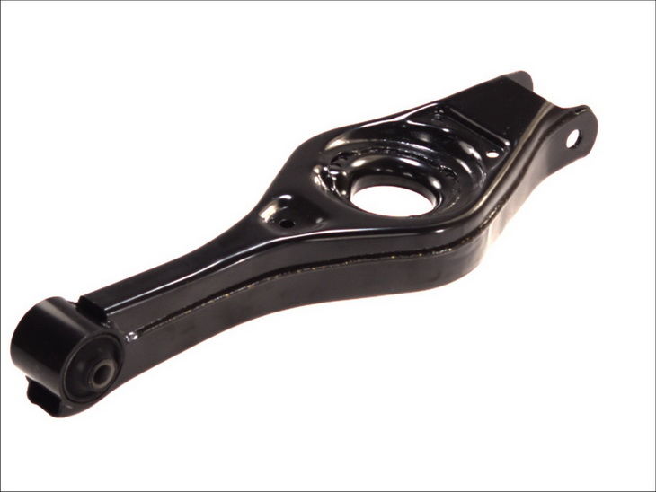 Brazo inferior trasero izquierdo/derecho Hyundai/Kia 552101H100 precio, desde 50,82 EUR