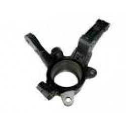 Mangueta delantera derecha Peugeot/Citroen 364781 precio, desde 105,37 EUR