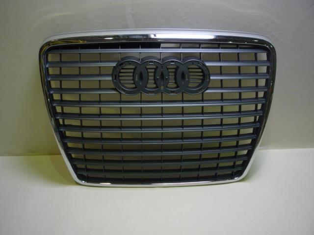Comprar 4F0853651 VAG Rejilla frontal