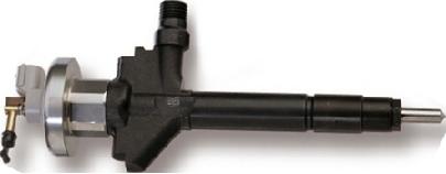 Inyector 059130201B VAG