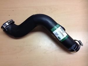 Comprar 99326 Metalcaucho Tubo intercooler