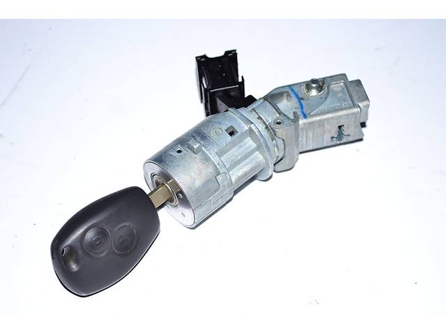 487004438R Renault (RVI)