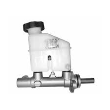 Comprar 585102E100 Hyundai/Kia Cilindro maestro de frenos