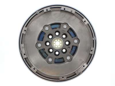 Comprar 2320027100 Hyundai/Kia Volante de motor bimasa