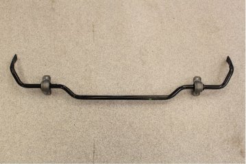 1K0511409CA VAG