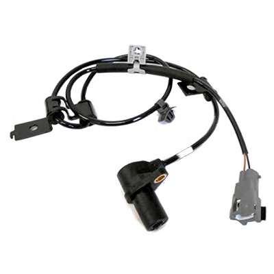 Sensor de desgaste de pastillas de freno delantero izquierdo Hyundai/Kia 9567017010 precio, desde 32,96 EUR
