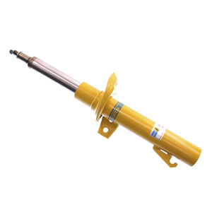 Amortiguadores Bilstein 35108177 precio, desde 60,27 EUR