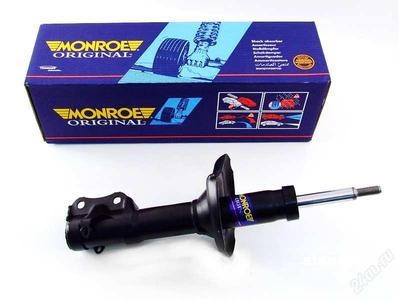 Amortiguadores VAG 1J0413031BF precio, desde 62,59 EUR