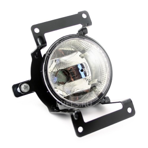 Luces antiniebla  izquierdo Hyundai/Kia 922012E000 precio, desde 30,49 EUR