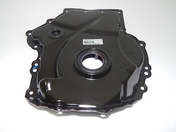 06H109210AG VAG/Skoda