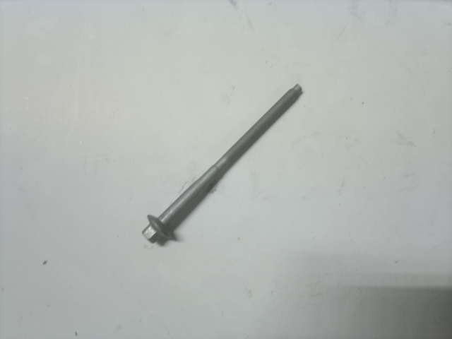 Tornillo, soporte inyector 1673999 Ford
