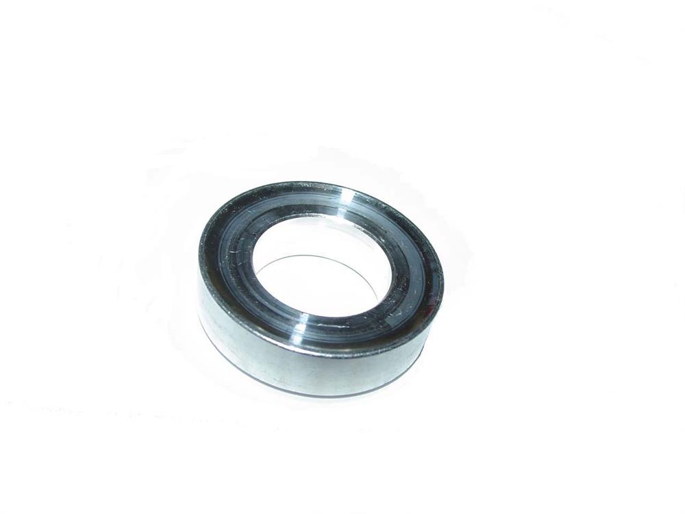 A2033AE003 Nissan/Infiniti Juego de anillos de pistón, motor, STD