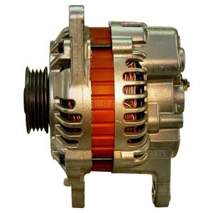 Alternador A5266 As-pl