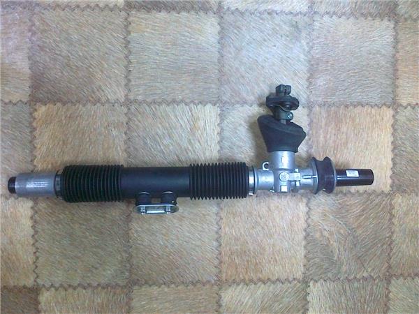 A0139976946 Mercedes Retén de cubo trasero