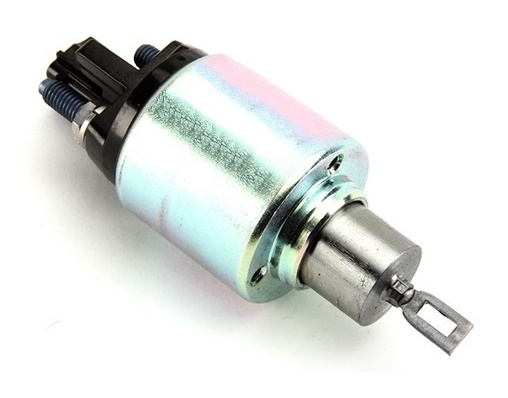 Solenoide de arranque para Hyundai I20 (PB)