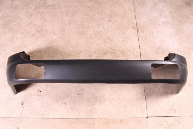 Comprar MR508574 Mitsubishi Parachoques