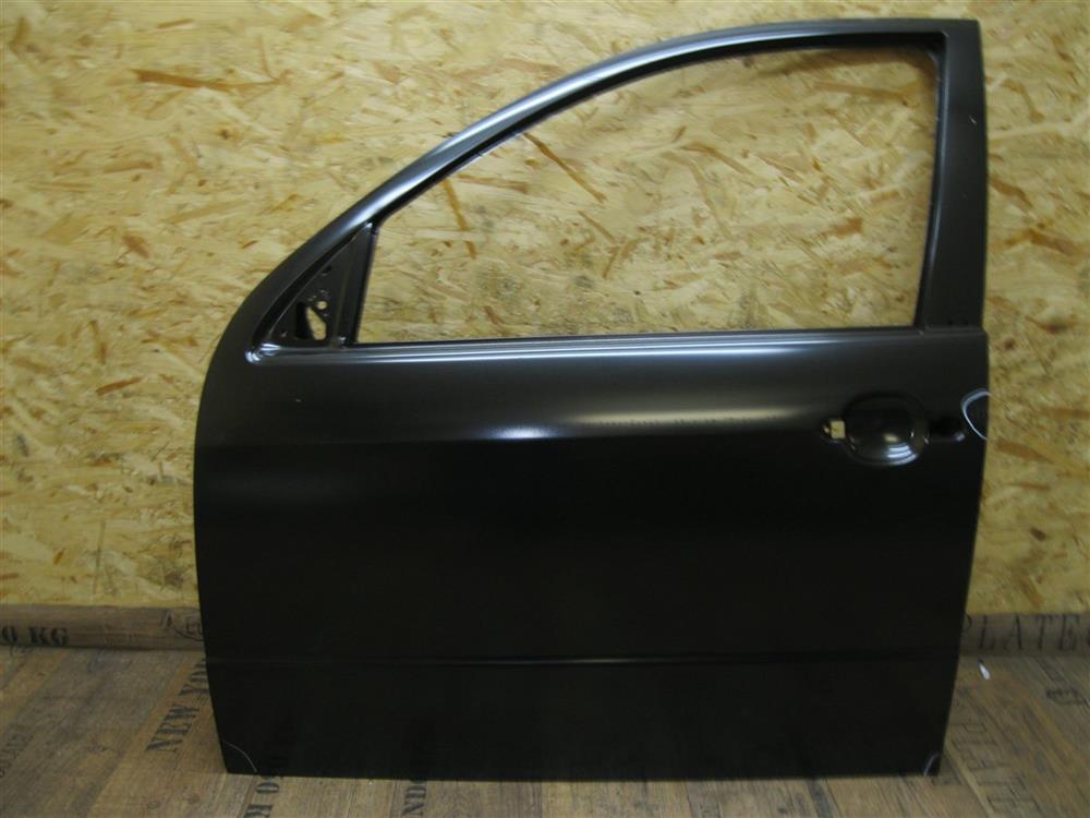 Puerta de coche, delantera, izquierda VAG 6Y0831051 precio, desde 137,94 EUR