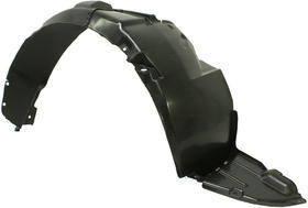 Comprar 868123U000 Hyundai/Kia Guardalodos interior delantero derecho