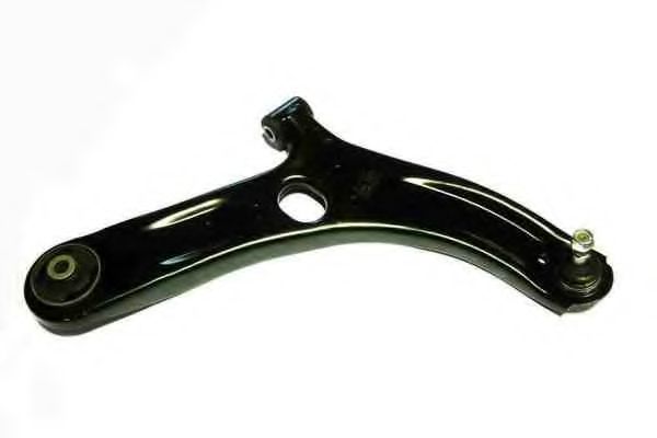 Comprar 545014L000 Hyundai/Kia Brazo inferior derecho de la suspensión delantera