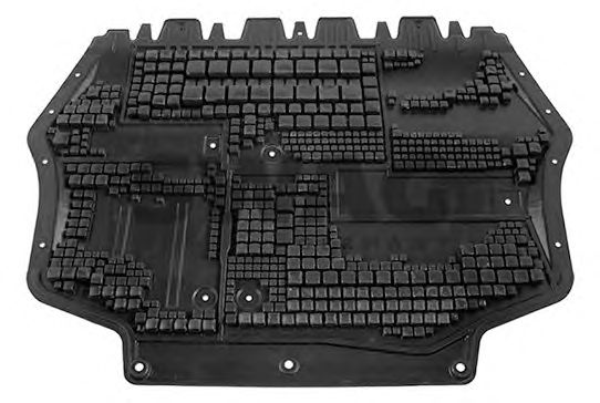 1K0825237AG VAG