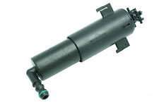 Comprar 61677173851 BMW Tobera del lavafaros delantero izquierdo
