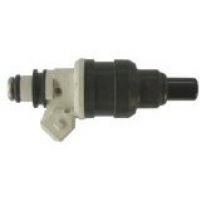 MD141263 Chrysler inyector de combustible