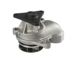 Bomba de agua 251002A001 Hyundai/Kia