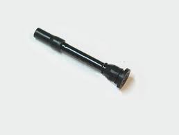 Terminal de bujía Mitsubishi 1832A020 precio, desde 11,47 EUR
