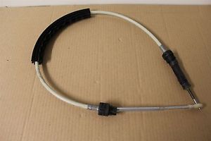 BF0529420017 Bapmic cable de caja de cambios