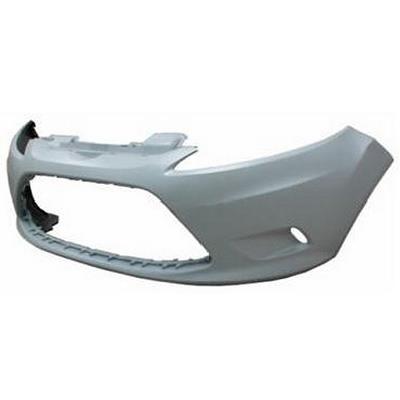 Paragolpes FT08200 Phira