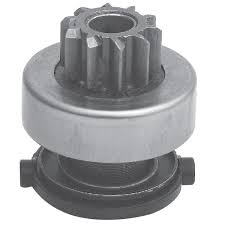 Bendix de coche Bosch 1006209678 precio, desde 14,89 EUR
