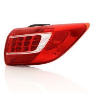 924023W010 Hyundai/Kia Piloto trasero exterior derecho