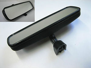 Espejo interior Ford 1765145 precio, desde 31,94 EUR