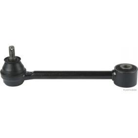 Comprar 552502S000 Hyundai/Kia Barra transversal de la suspensión trasera